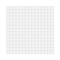 Royal Brites® White Grid Heavyweight Poster Board